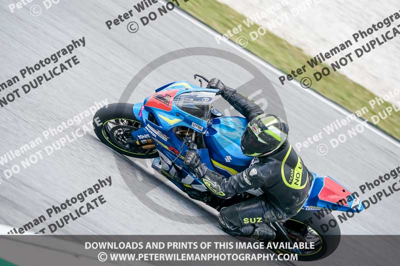 Sepang;event digital images;motorbikes;no limits;peter wileman photography;trackday;trackday digital images